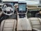 2025 GMC Yukon Denali Ultimate