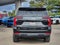 2025 GMC Yukon Denali Ultimate