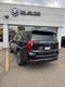 2025 GMC Yukon Denali Ultimate