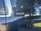 2017 GMC Yukon XL SLT