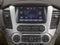 2017 GMC Yukon XL SLT