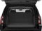 2017 GMC Yukon XL SLT