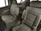 2017 GMC Yukon XL SLT