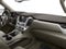 2017 GMC Yukon XL SLT
