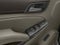 2017 GMC Yukon XL SLT