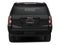 2017 GMC Yukon XL SLT