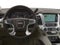 2017 GMC Yukon XL SLT