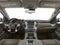 2017 GMC Yukon XL SLT