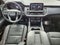 2021 GMC Yukon XL 4WD SLT