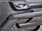 2021 GMC Yukon XL 4WD SLT