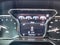2021 GMC Yukon XL 4WD SLT