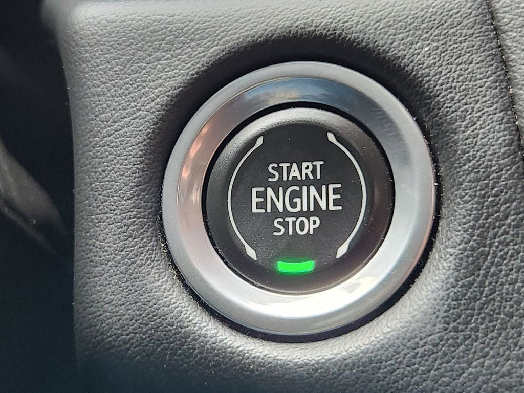 2021 GMC Yukon XL 4WD SLT