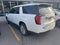 2021 GMC Yukon XL 4WD SLT