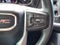 2021 GMC Yukon XL 4WD SLT
