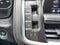2021 GMC Yukon XL 4WD SLT