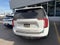 2021 GMC Yukon XL 4WD SLT