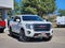 2024 GMC Yukon XL AT4