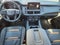 2024 GMC Yukon XL AT4