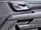 2024 GMC Yukon XL AT4