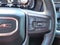2024 GMC Yukon XL AT4