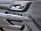 2024 GMC Yukon XL AT4