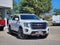 2024 GMC Yukon XL AT4