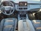 2024 GMC Yukon XL AT4