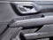 2024 GMC Yukon XL AT4