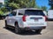2024 GMC Yukon XL AT4