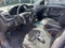 2016 Chevrolet Traverse 1LT