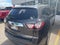 2016 Chevrolet Traverse 1LT