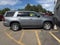 2020 Chevrolet Tahoe 4WD LS