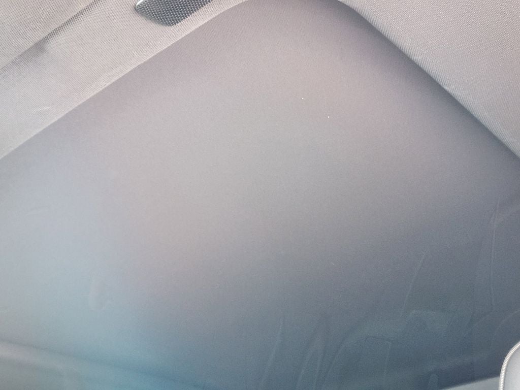 2022 Chevrolet Tahoe 4WD RST