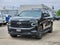2022 Chevrolet Tahoe 4WD RST