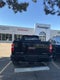 2018 GMC Sierra 2500HD Denali