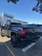 2018 GMC Sierra 2500HD Denali