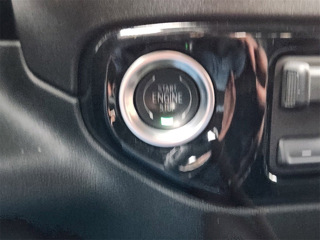 2024 GMC Sierra 2500HD SLE