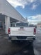 2024 GMC Sierra 2500HD SLE