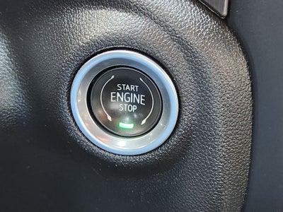 2022 GMC Sierra 2500HD 4WD Crew Cab Standard Bed AT4