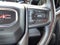 2022 GMC Sierra 2500HD 4WD Crew Cab Standard Bed AT4