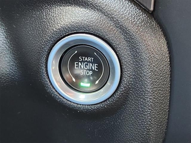 2022 GMC Sierra 2500HD 4WD Crew Cab Standard Bed AT4