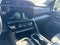 2024 GMC Sierra 3500HD 4WD Crew Cab Standard Bed AT4