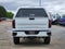 2024 GMC Sierra 3500HD 4WD Crew Cab Standard Bed AT4