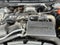 2024 GMC Sierra 3500HD 4WD Crew Cab Standard Bed AT4