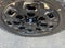 2024 GMC Sierra 3500HD 4WD Crew Cab Standard Bed AT4