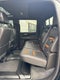 2024 GMC Sierra 3500HD 4WD Crew Cab Long Bed AT4
