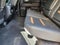 2025 GMC Sierra 3500HD 4WD Crew Cab Standard Bed AT4