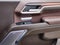 2024 GMC Sierra 1500 4WD Crew Cab Short Box Denali