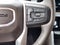 2024 GMC Sierra 1500 4WD Crew Cab Short Box Denali