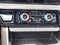 2024 GMC Sierra 1500 4WD Crew Cab Short Box Denali